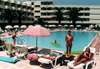 Ialyssos Bay Hotel 
